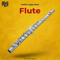 Flute | Buy Beats and Samples | BeatStore