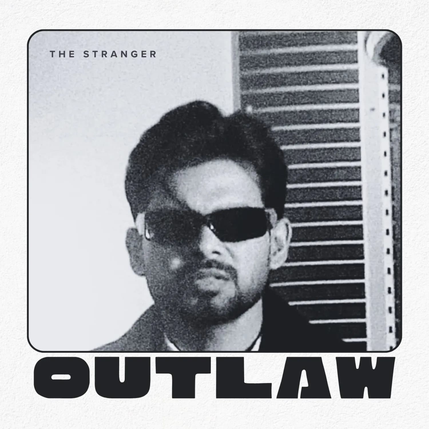 Outlaw (Arjan Dhillon x Mxrci) | Buy Beats and Samples | BeatStore