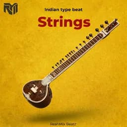 Strings | Buy Beats and Samples | BeatStore