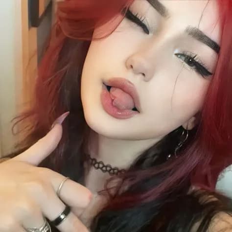 life is beautiful with you | Buy Beats and Samples | BeatStore