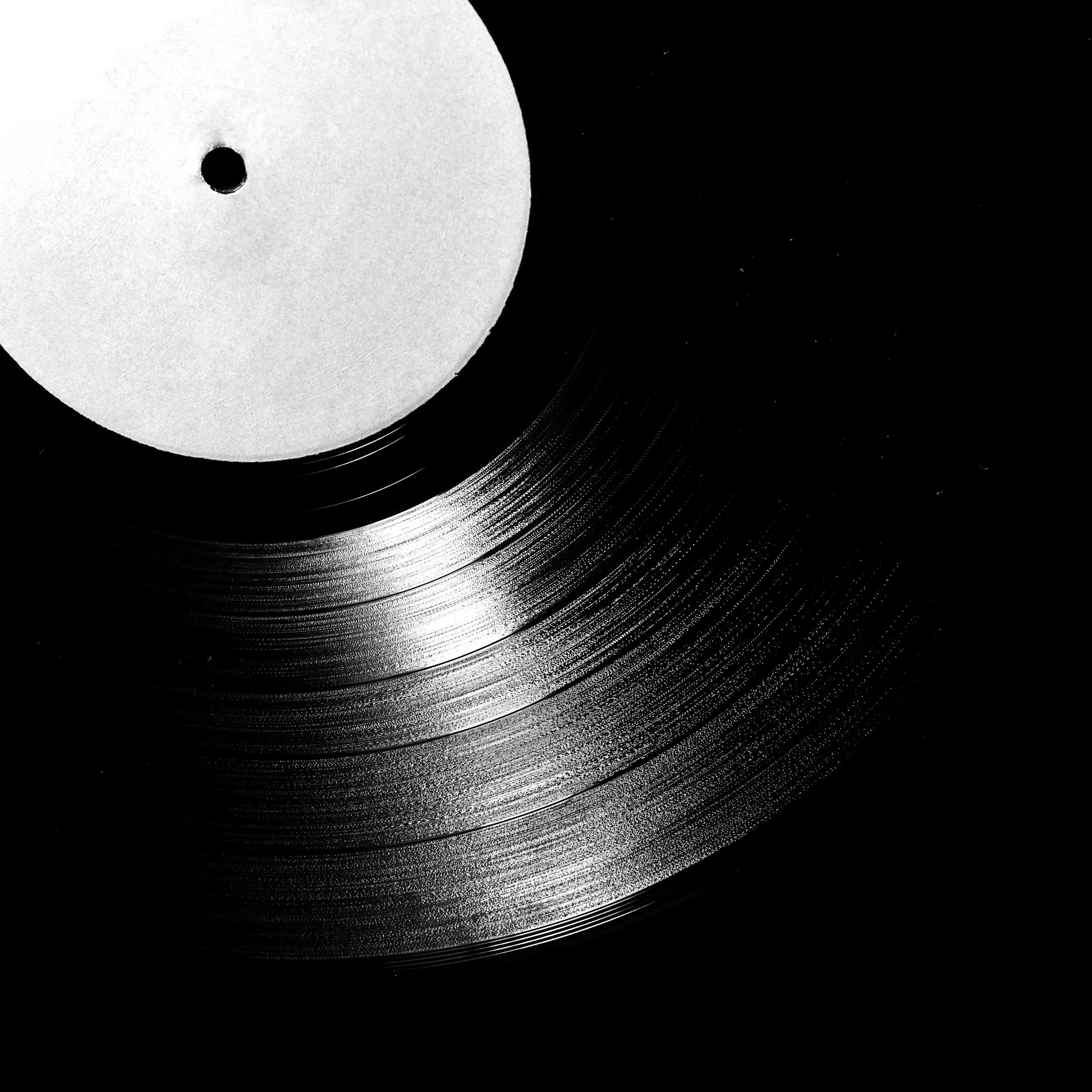 ESdee type | Buy Beats and Samples | BeatStore