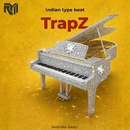 TrapZ | Buy Beats and Samples | BeatStore