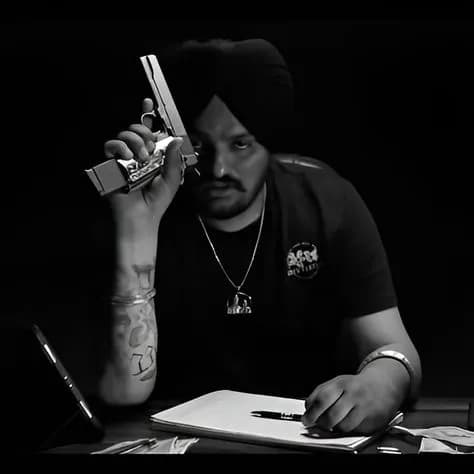 bagheera | Buy Beats and Samples | BeatStore
