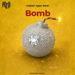 Bomb | Buy Beats and Samples | BeatStore