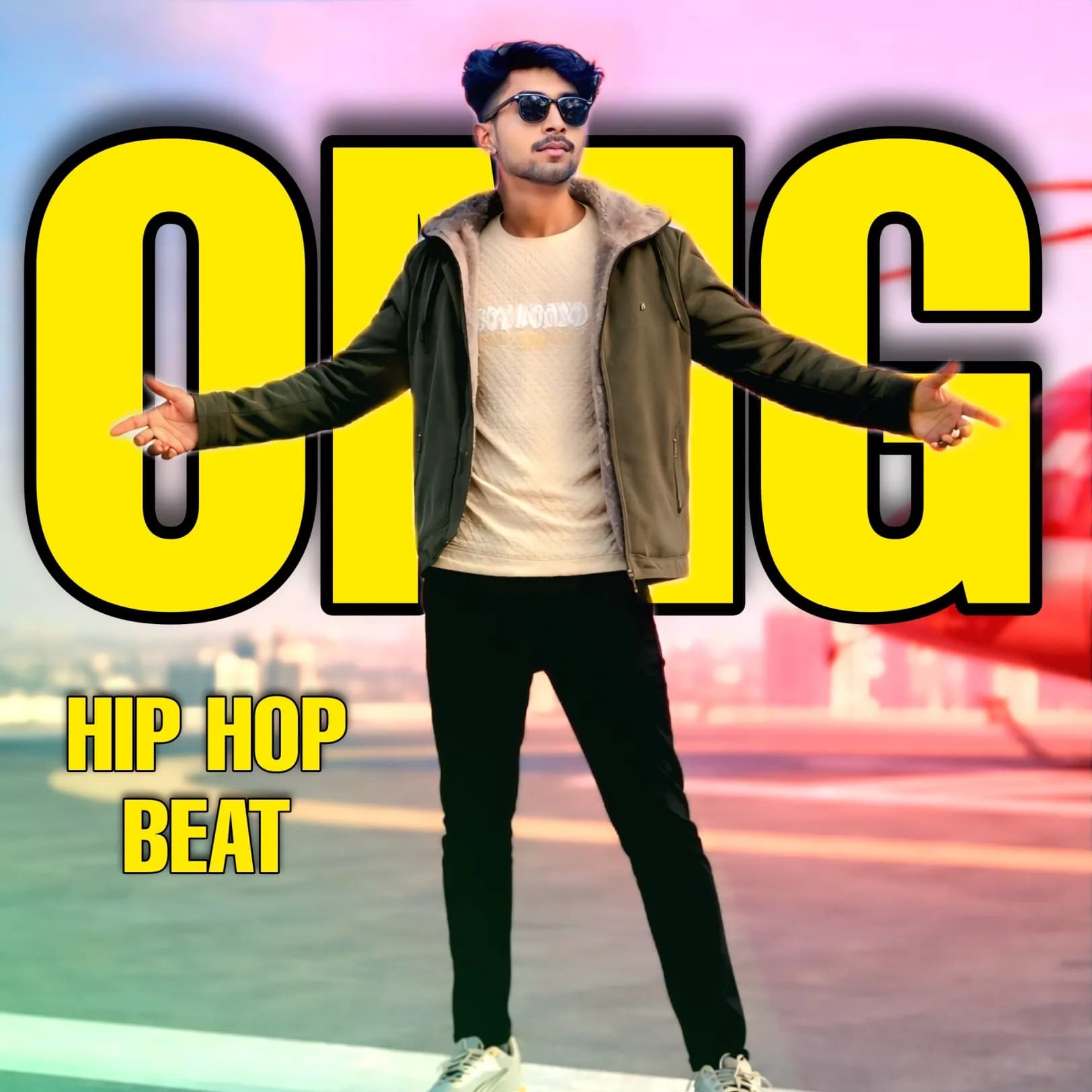 Smooth beat hip hop | Buy Beats and Samples | BeatStore