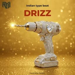 DRIZZ | Buy Beats and Samples | BeatStore