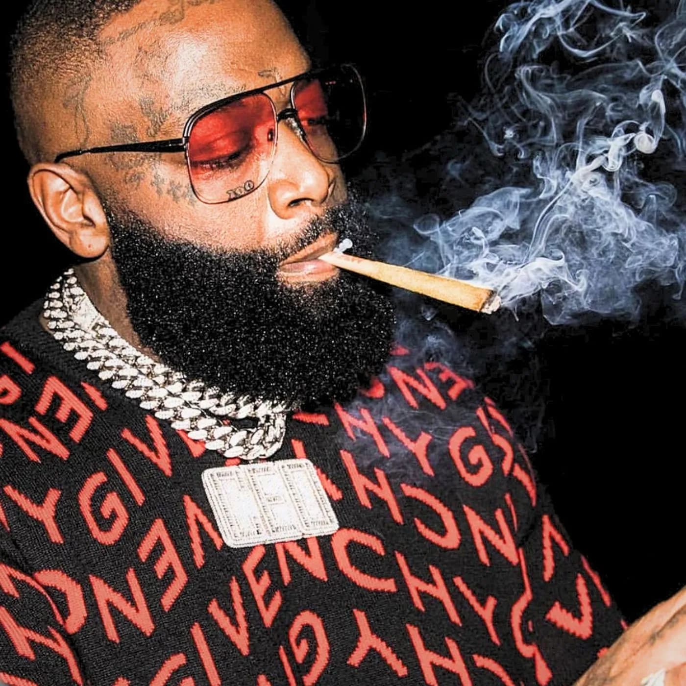 BORN TO WIN | Buy Beats and Samples | BeatStore