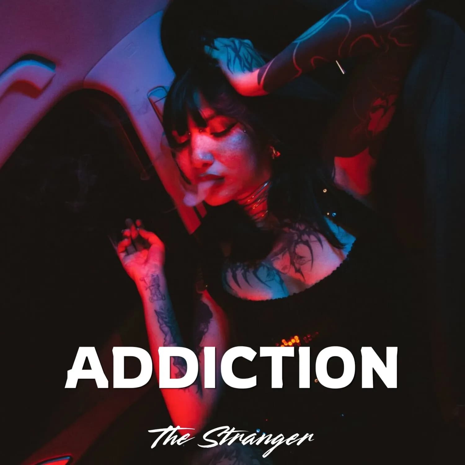 Addiction | Buy Beats and Samples | BeatStore