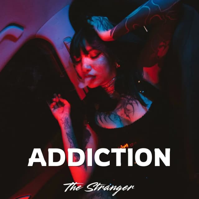 Addiction | Buy Beats and Samples | BeatStore