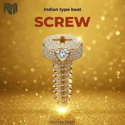 SCREW | Buy Beats and Samples | BeatStore
