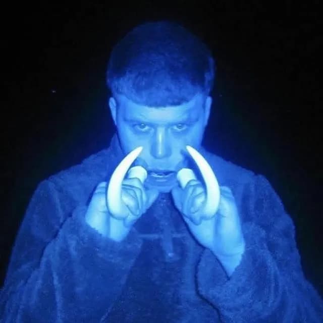 virasati tehzeeb | Buy Beats and Samples | BeatStore