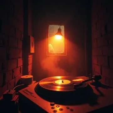 Just Another Day | Buy Beats and Samples | BeatStore