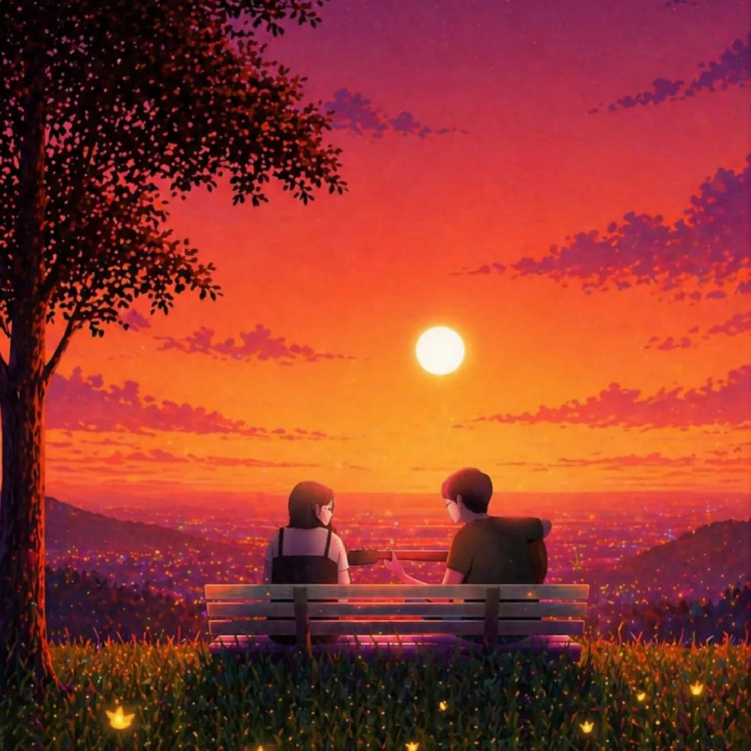 ishq | Buy Beats and Samples | BeatStore