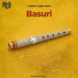 Basri | Buy Beats and Samples | BeatStore