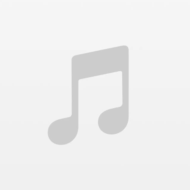 CARPET DRILL | Buy Beats and Samples | BeatStore