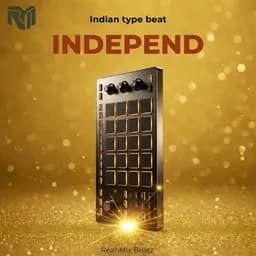INDEPEND | Buy Beats and Samples | BeatStore