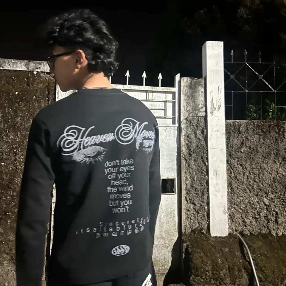 Dream Run | Buy Beats and Samples | BeatStore