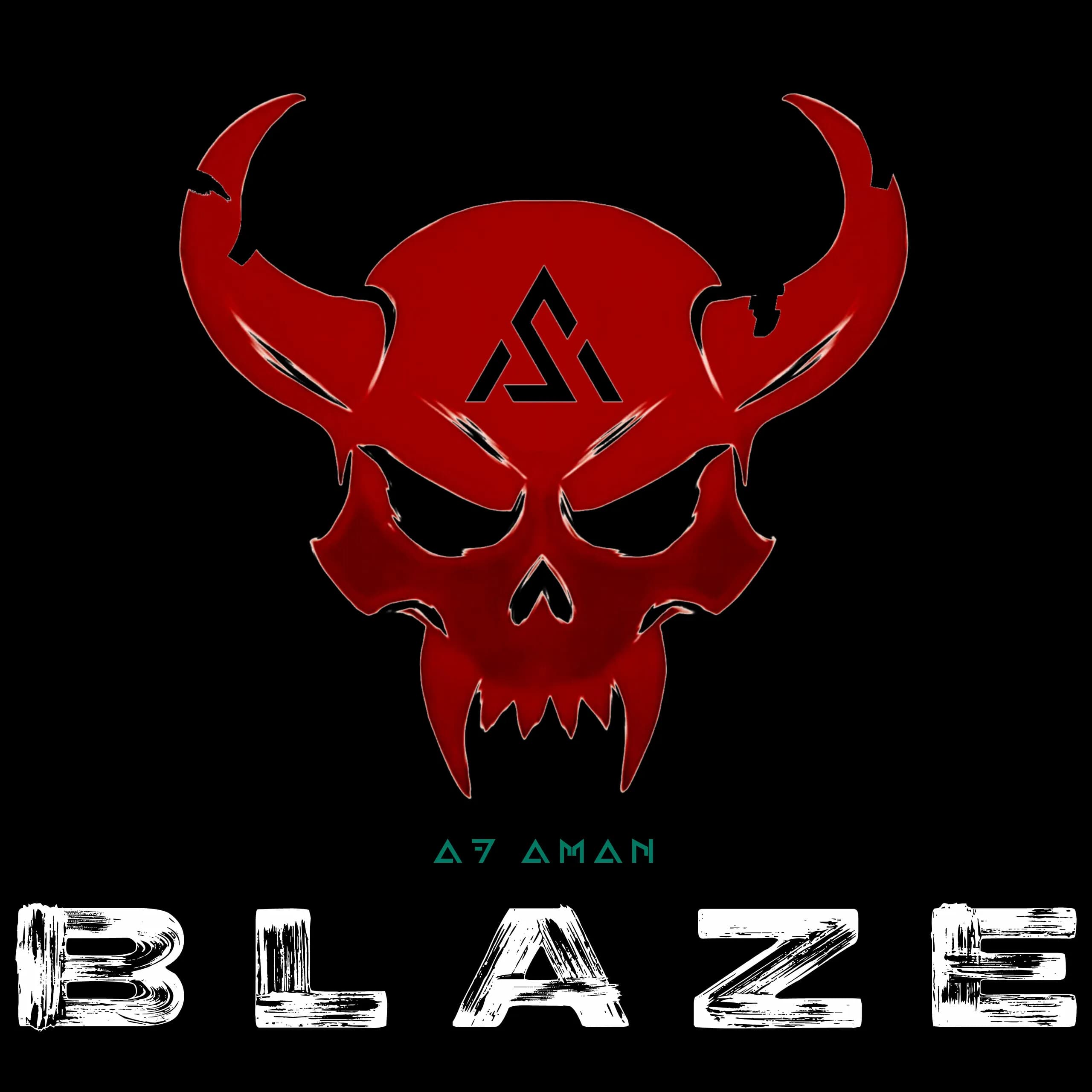 Blaze | Buy Beats and Samples | BeatStore
