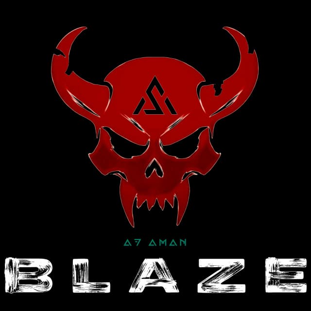Blaze | Buy Beats and Samples | BeatStore