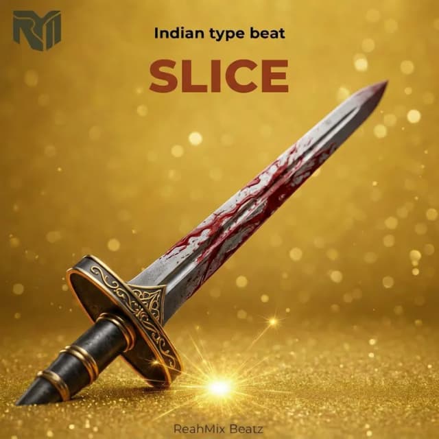 Slice | Buy Beats and Samples | BeatStore
