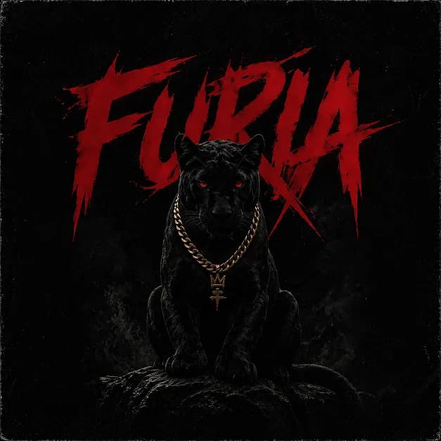 FURIA | Buy Beats and Samples | BeatStore