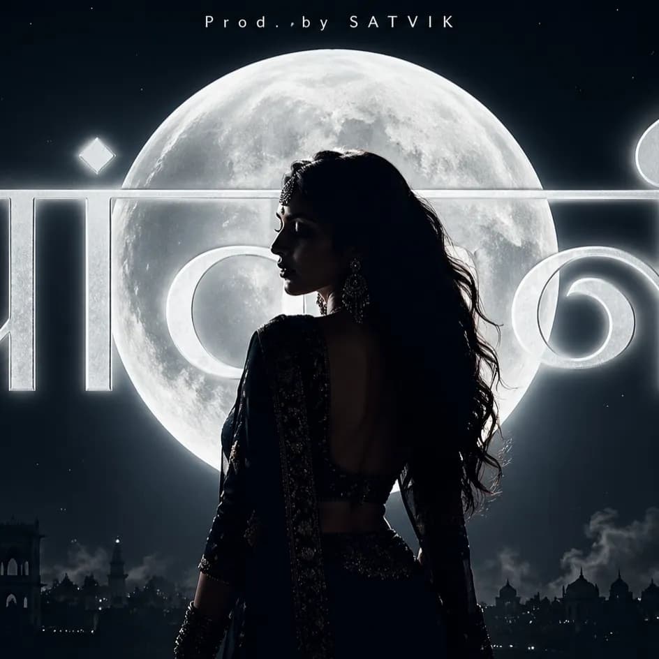Chandni | Buy Beats and Samples | BeatStore