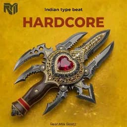 Hardcore | Buy Beats and Samples | BeatStore