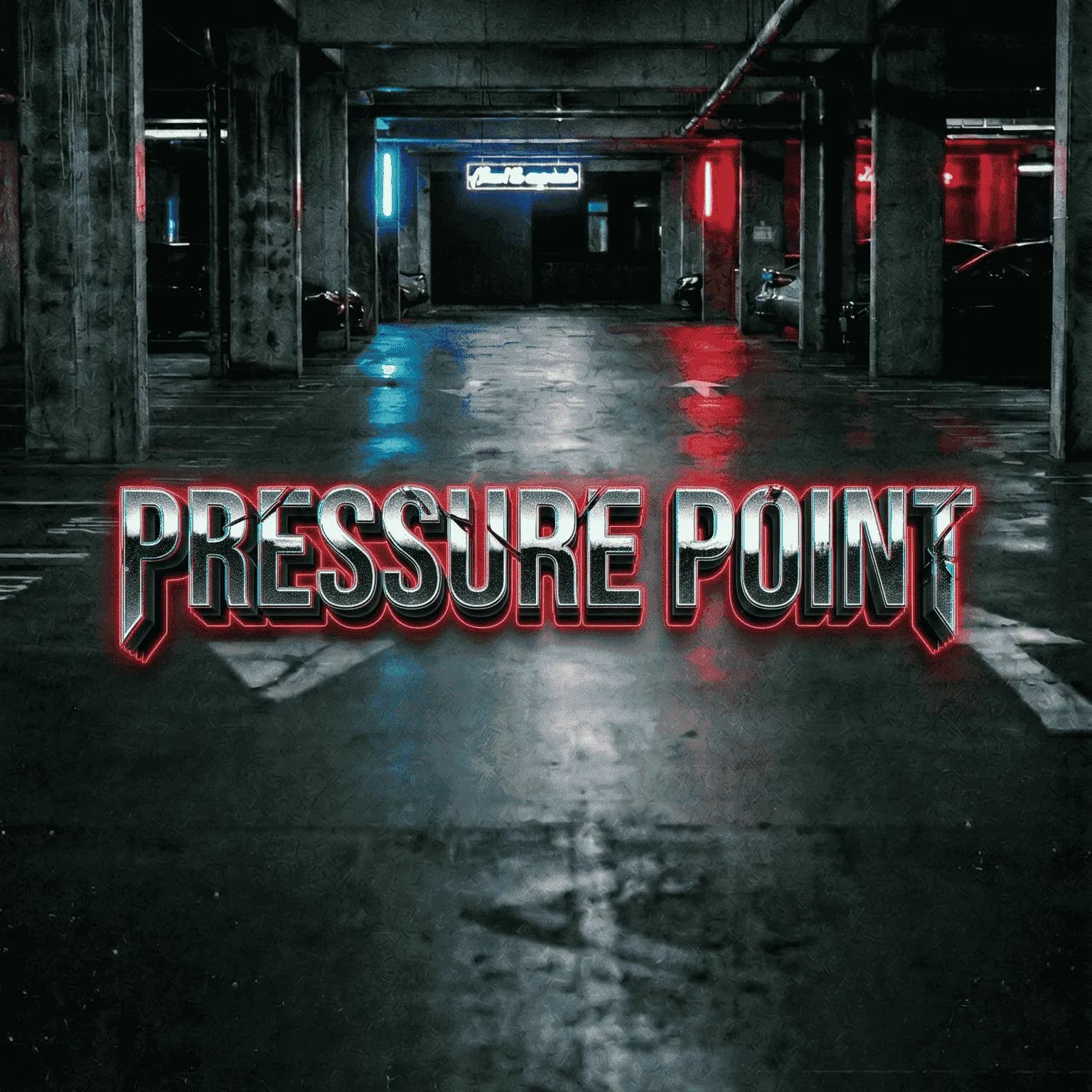 PRESSURE POINT | Buy Beats and Samples | BeatStore