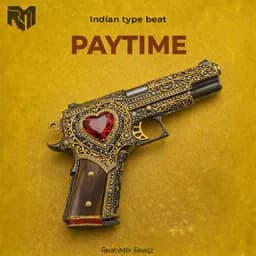 PAYTIME | Buy Beats and Samples | BeatStore