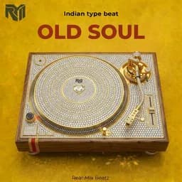 OLD SOUL | Buy Beats and Samples | BeatStore