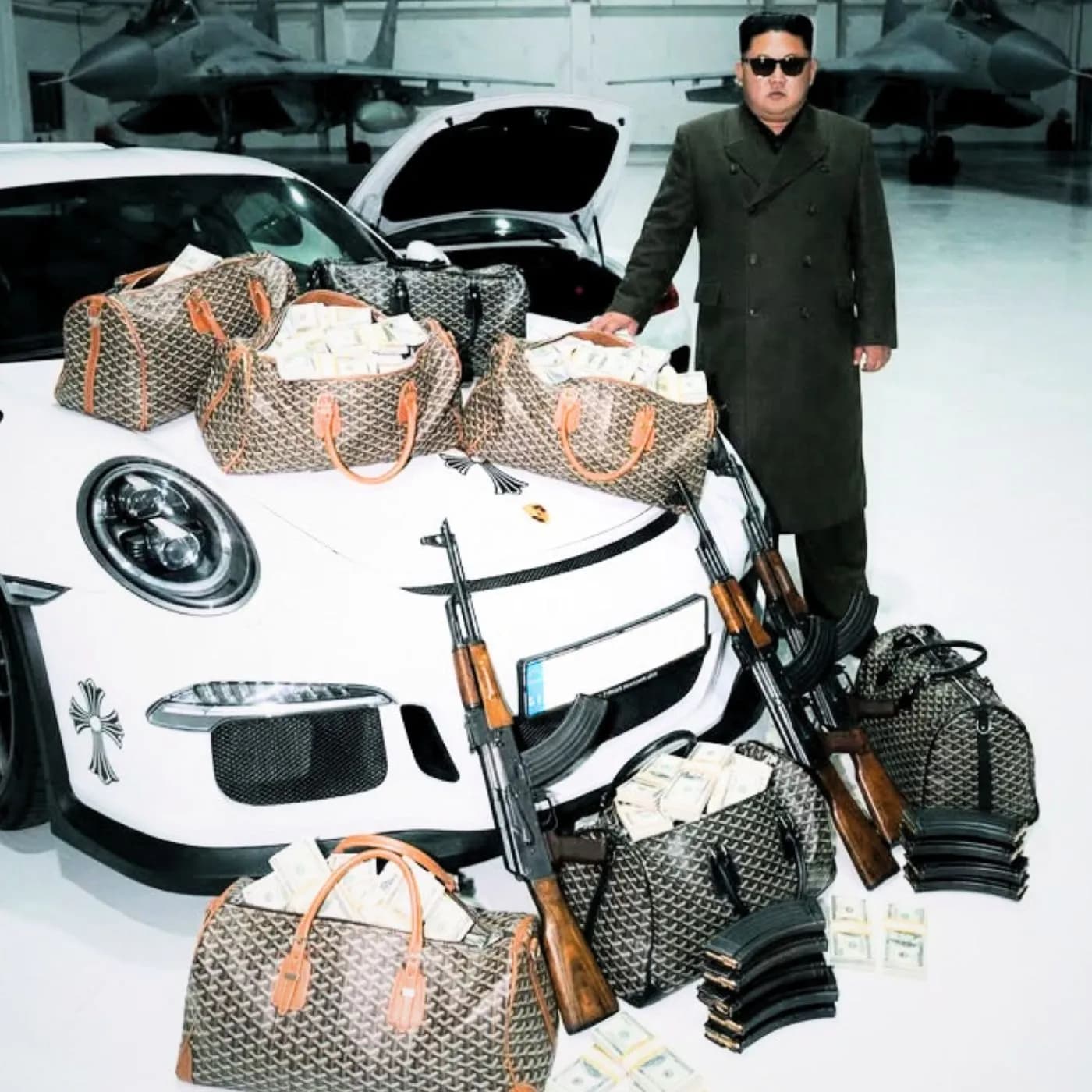 Billionaire Mafia | Buy Beats and Samples | BeatStore