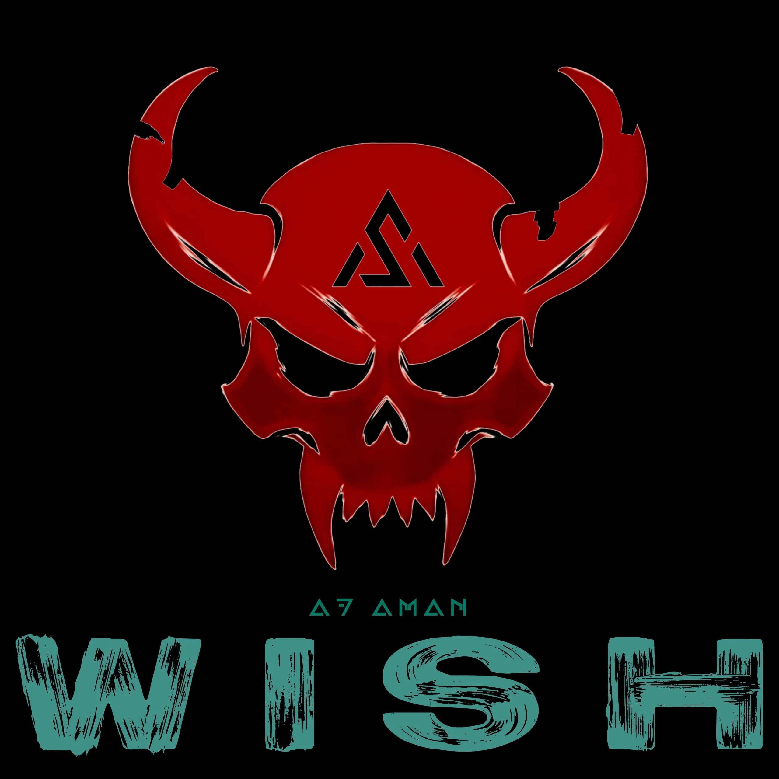 Wish | Buy Beats and Samples | BeatStore
