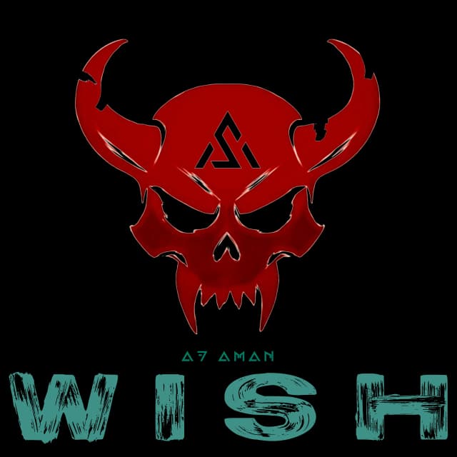 Wish | Buy Beats and Samples | BeatStore