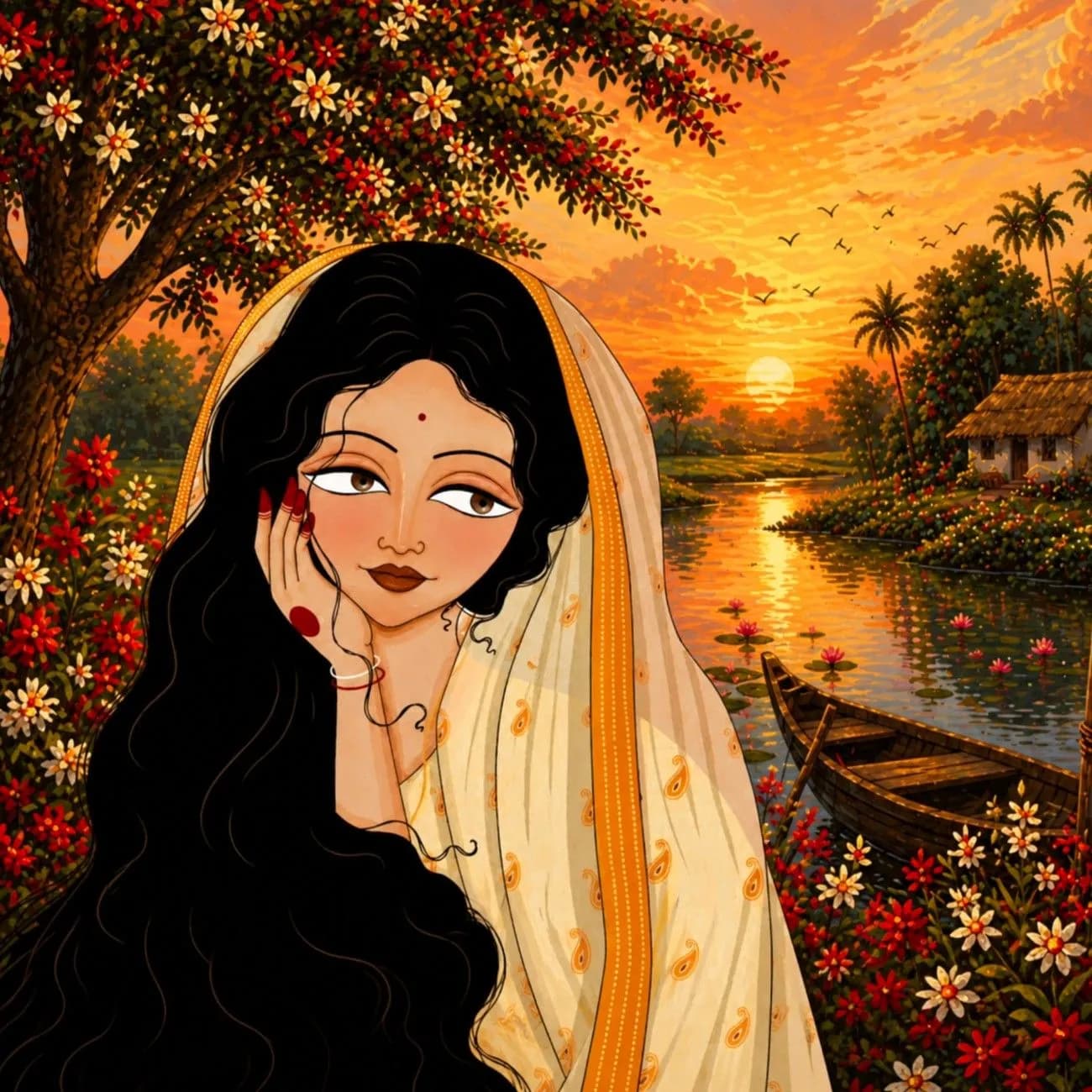 Sargam | Buy Beats and Samples | BeatStore