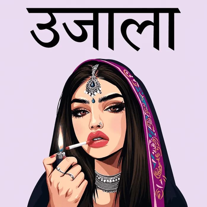 उजाला | Buy Beats and Samples | BeatStore