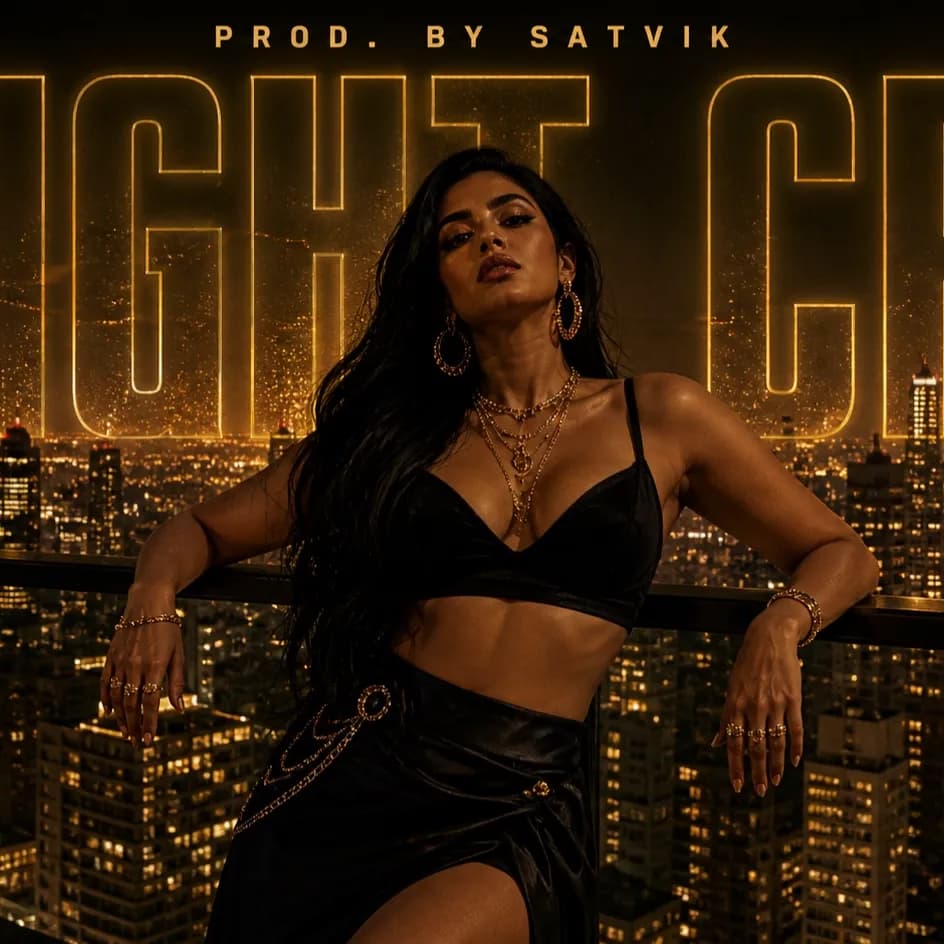Night Cry | Buy Beats and Samples | BeatStore