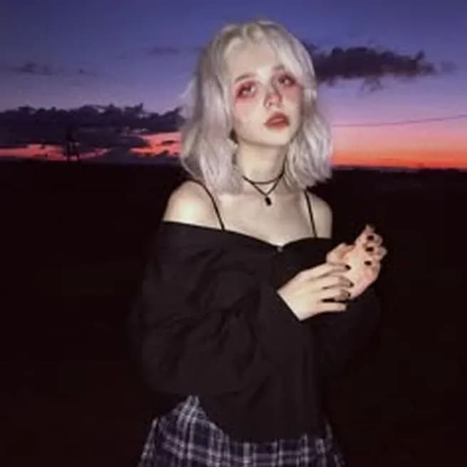 sexy sexy roadtrip | Buy Beats and Samples | BeatStore