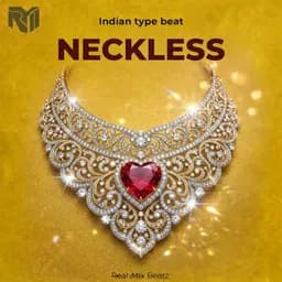 NECKLESS | Buy Beats and Samples | BeatStore