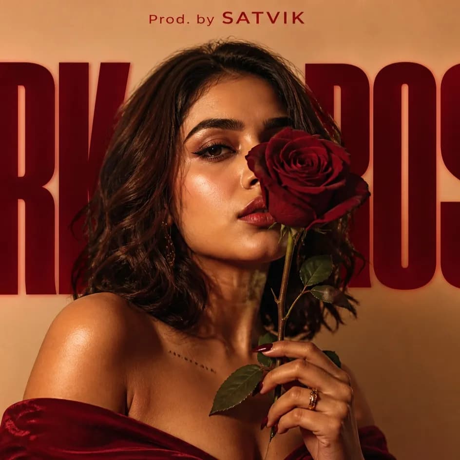 Dark Roses | Buy Beats and Samples | BeatStore