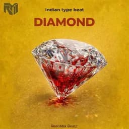 DIAMOND | Buy Beats and Samples | BeatStore