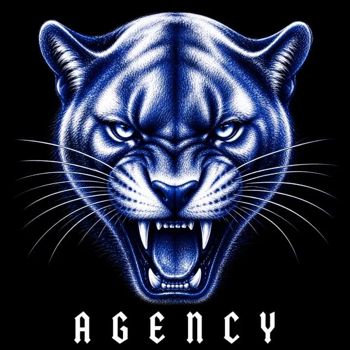 Agencies | Buy Beats and Samples | BeatStore