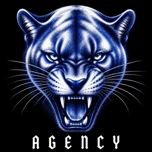 Agencies | Buy Beats and Samples | BeatStore