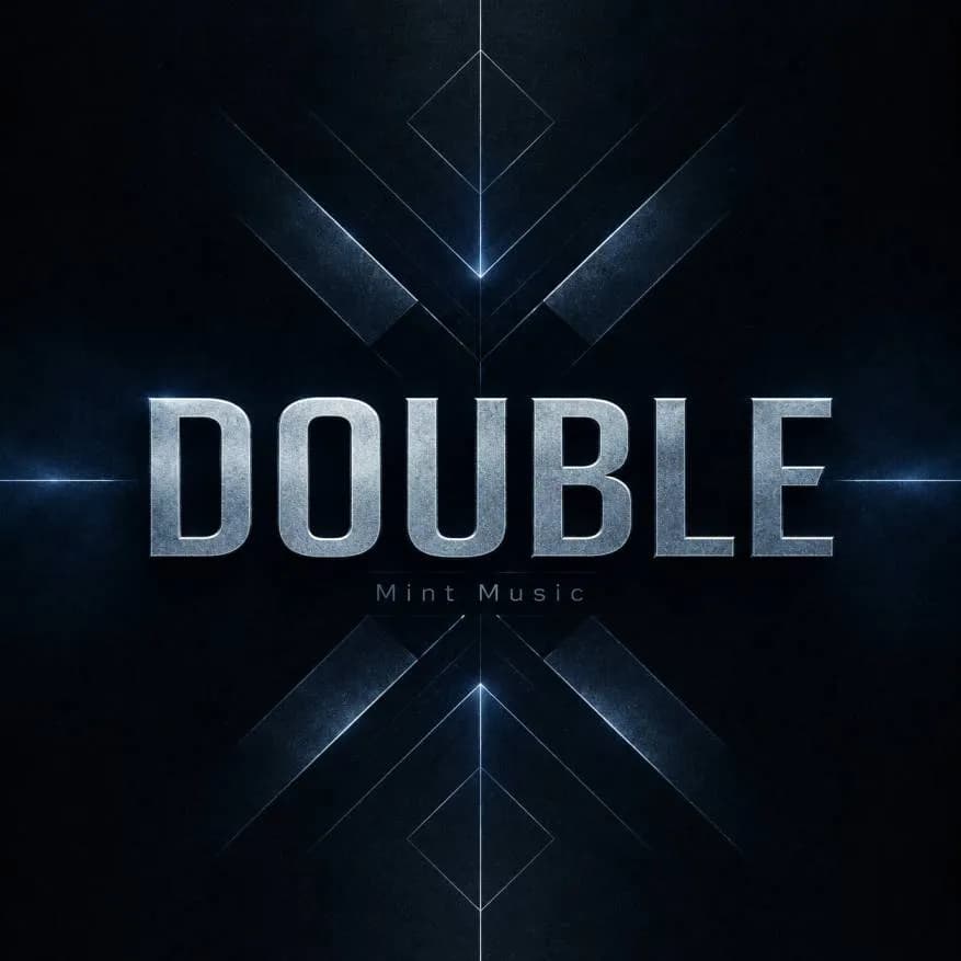 Double | Buy Beats and Samples | BeatStore