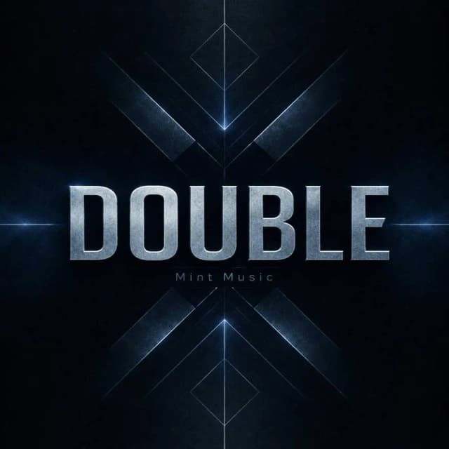 Double | Buy Beats and Samples | BeatStore