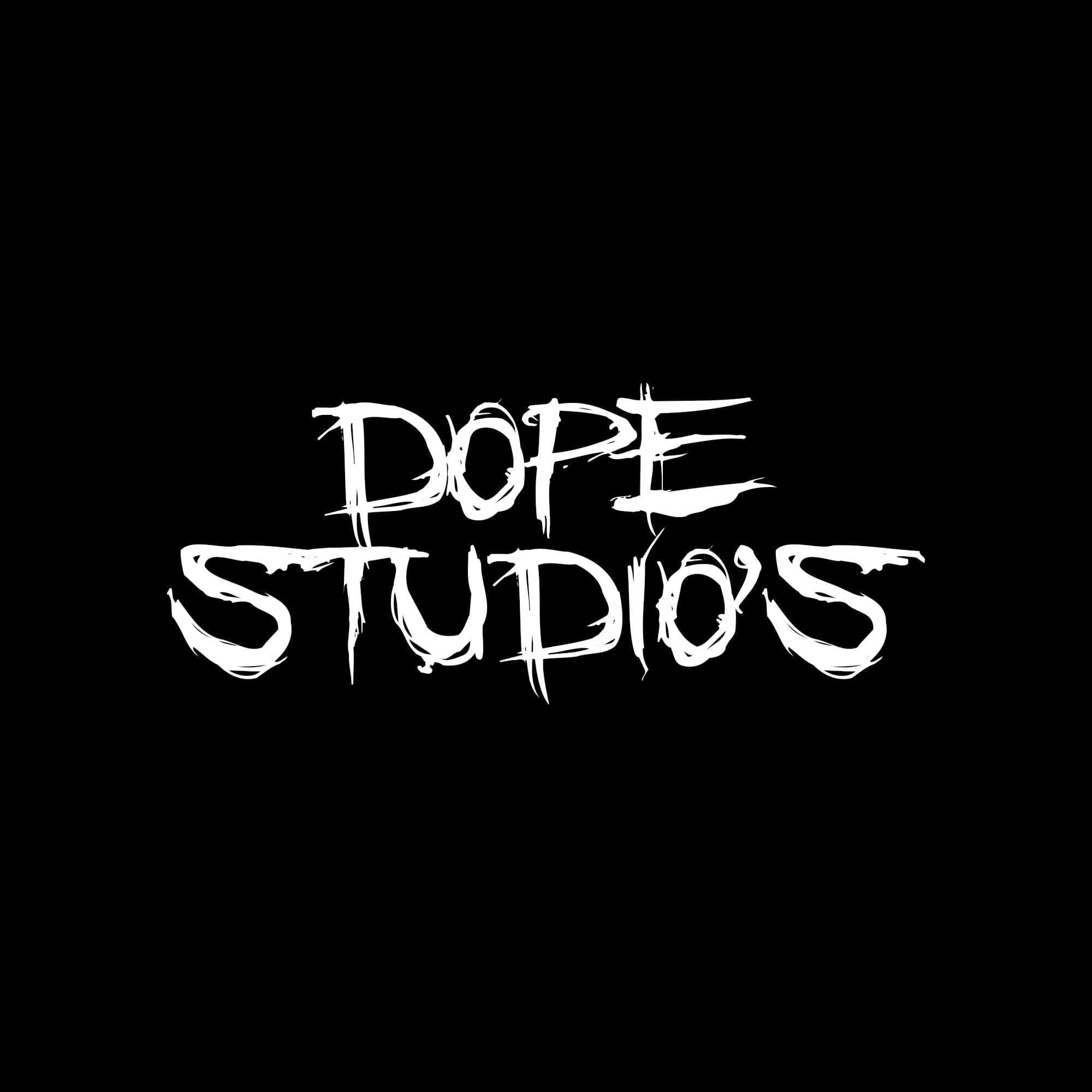 Da Baby Type Beat | Buy Beats and Samples | BeatStore