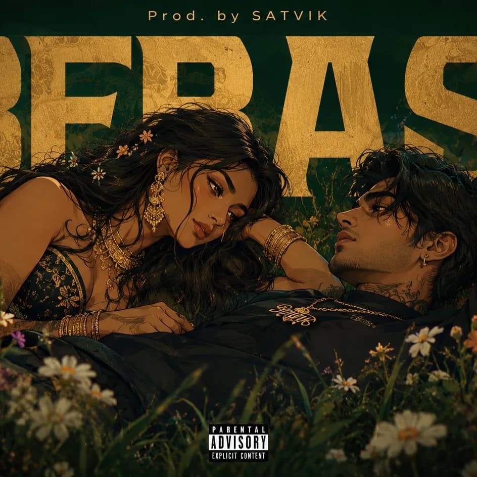 Bebasi | Buy Beats and Samples | BeatStore