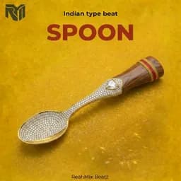SPOON | Buy Beats and Samples | BeatStore