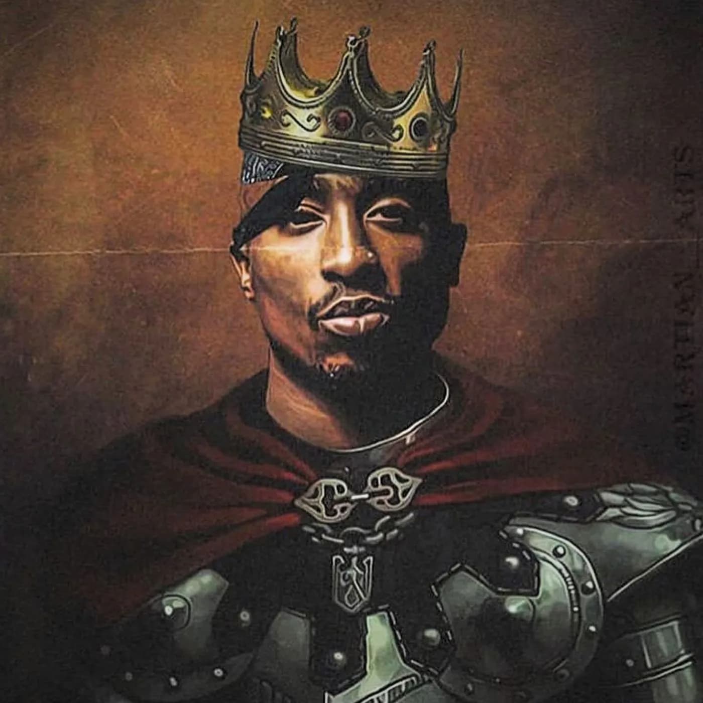 Kings Empire | Buy Beats and Samples | BeatStore