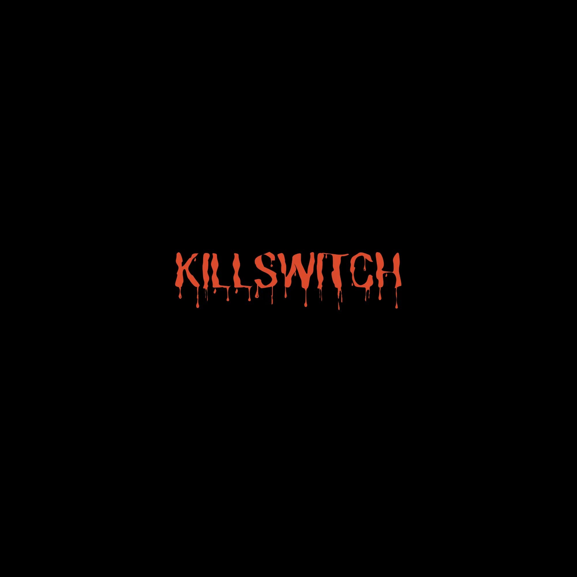 KillSwitch | Buy Beats and Samples | BeatStore