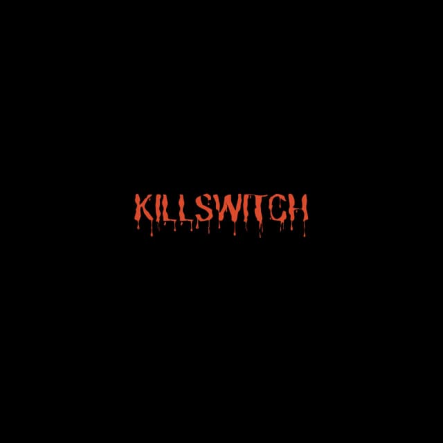 KillSwitch | Buy Beats and Samples | BeatStore